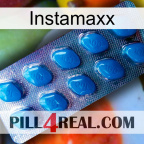 Instamaxx viagra1